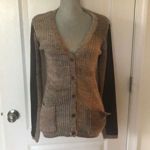 Michael Stars Sweater